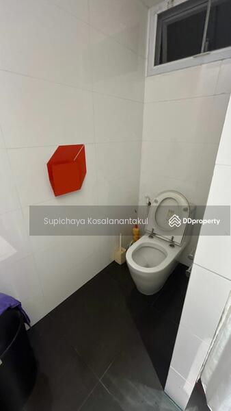 ขาย - The Crystal Condo : เดอะ คริสตัล คอนโด, นนทบุรี