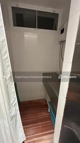 ขาย - The Crystal Condo : เดอะ คริสตัล คอนโด, นนทบุรี