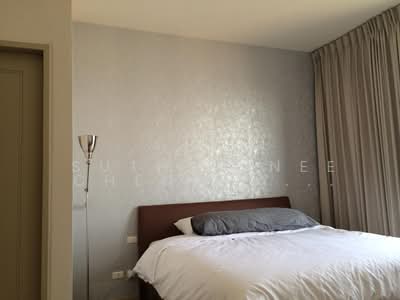 ขาย - Noble Reveal : โนเบิล รีวีล, กรุงเทพ