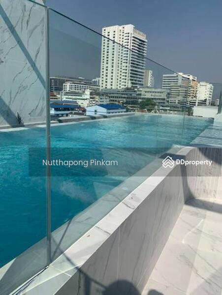 ขาย - Aroon, กรุงเทพ