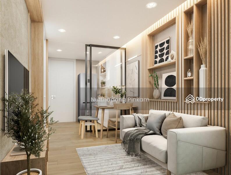 For Sale - BEAT Sukhumvit, Bangkok