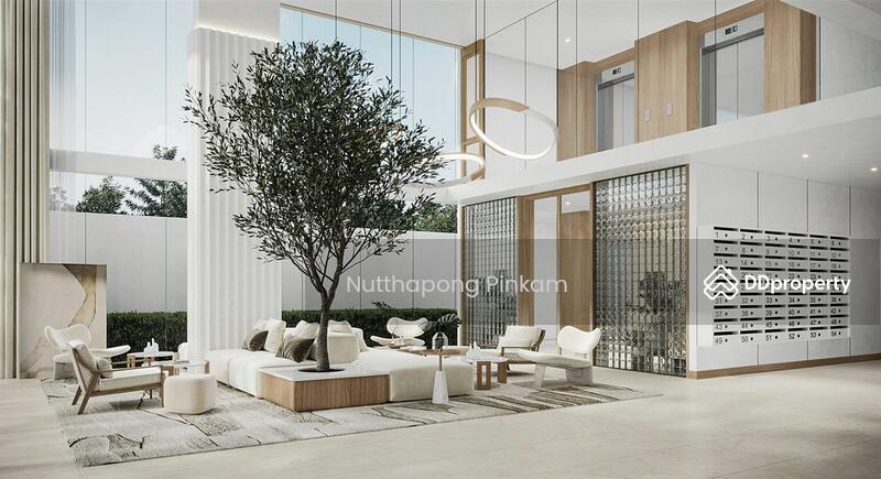 For Sale - BEAT Sukhumvit, Bangkok