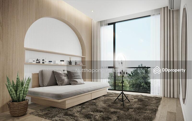 For Sale - BEAT Sukhumvit, Bangkok