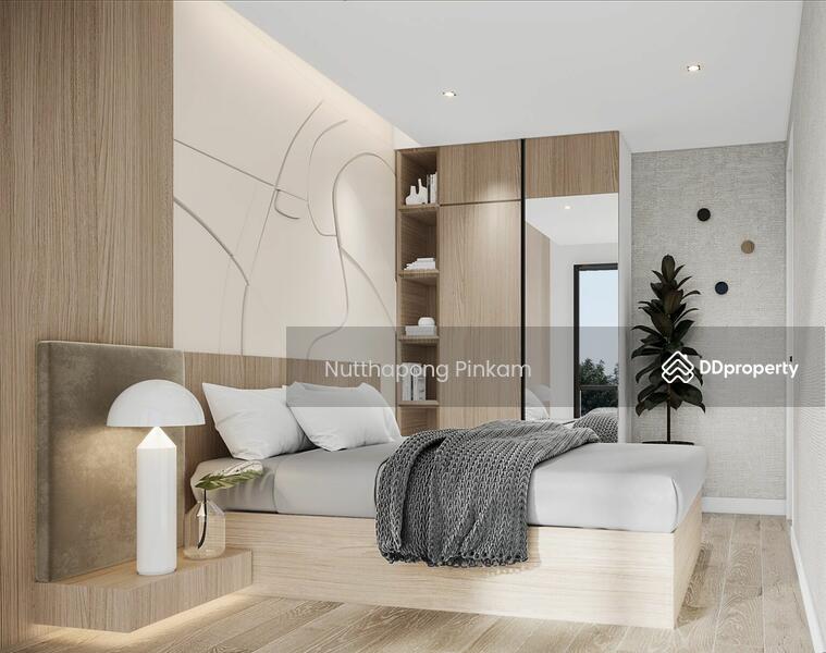For Sale - BEAT Sukhumvit, Bangkok