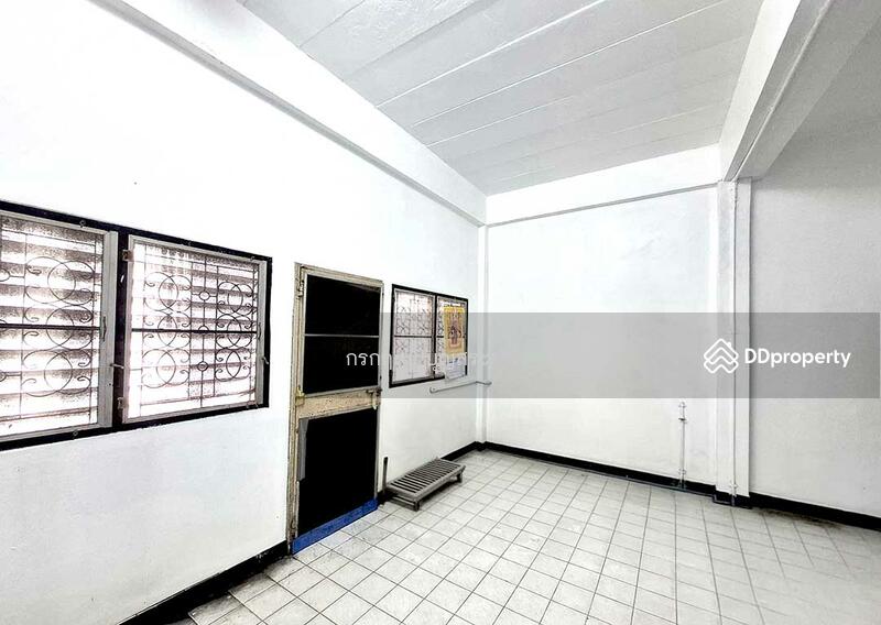 ขาย - หมู่บ้านถาวรวิลล่า1, กรุงเทพ