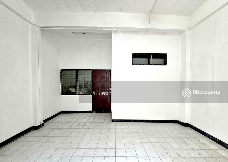 ขาย - หมู่บ้านถาวรวิลล่า1, กรุงเทพ