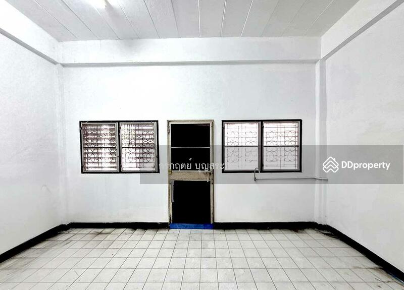 ขาย - หมู่บ้านถาวรวิลล่า1, กรุงเทพ