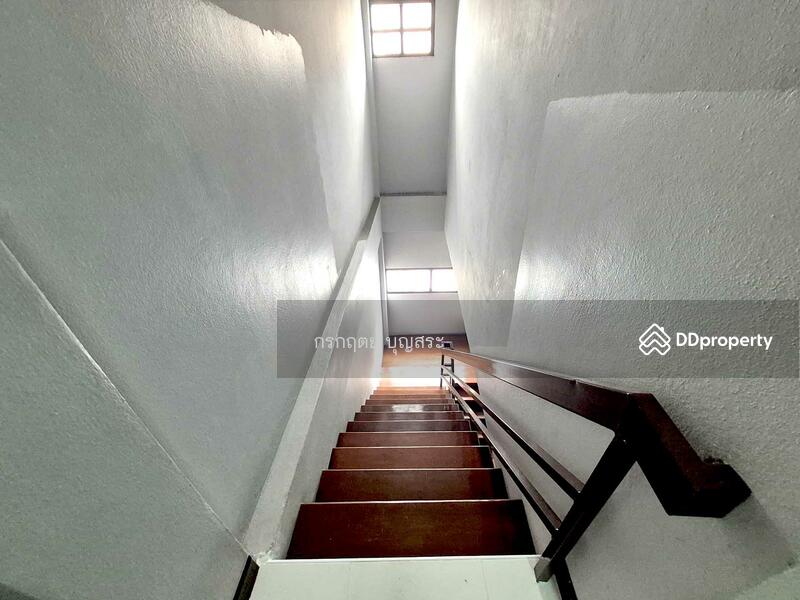 ขาย - หมู่บ้านถาวรวิลล่า1, กรุงเทพ