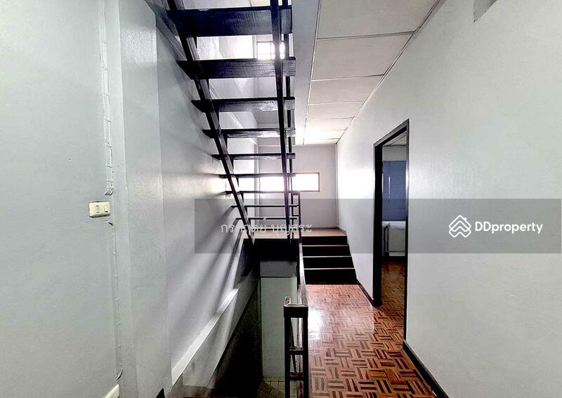 ขาย - หมู่บ้านถาวรวิลล่า1, กรุงเทพ