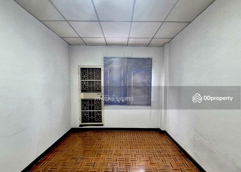 ขาย - หมู่บ้านถาวรวิลล่า1, กรุงเทพ
