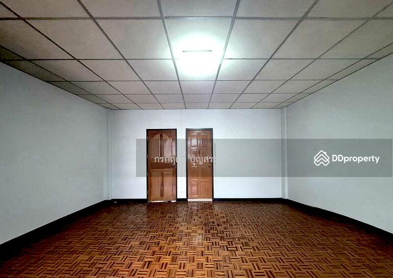 ขาย - หมู่บ้านถาวรวิลล่า1, กรุงเทพ