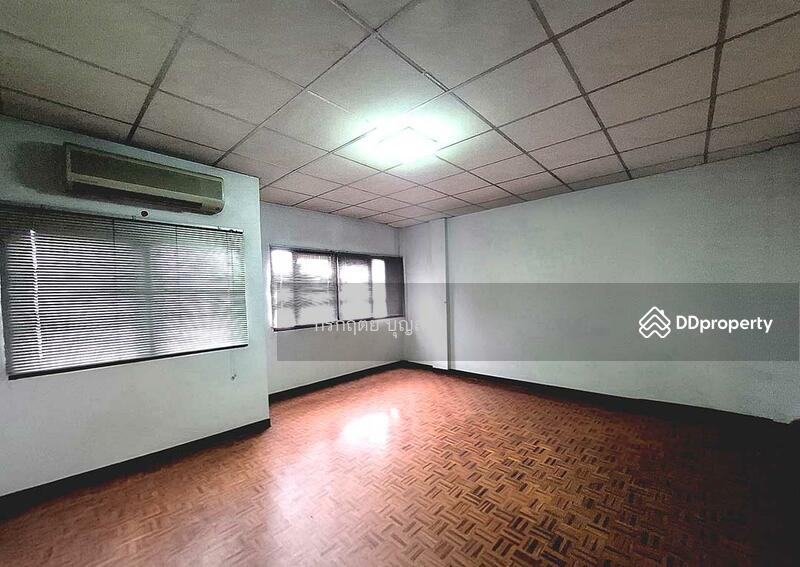 ขาย - หมู่บ้านถาวรวิลล่า1, กรุงเทพ
