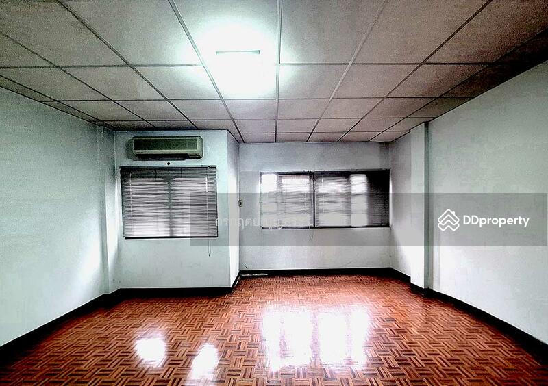 ขาย - หมู่บ้านถาวรวิลล่า1, กรุงเทพ