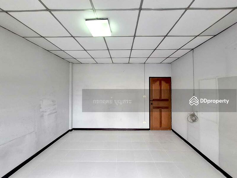 ขาย - หมู่บ้านถาวรวิลล่า1, กรุงเทพ