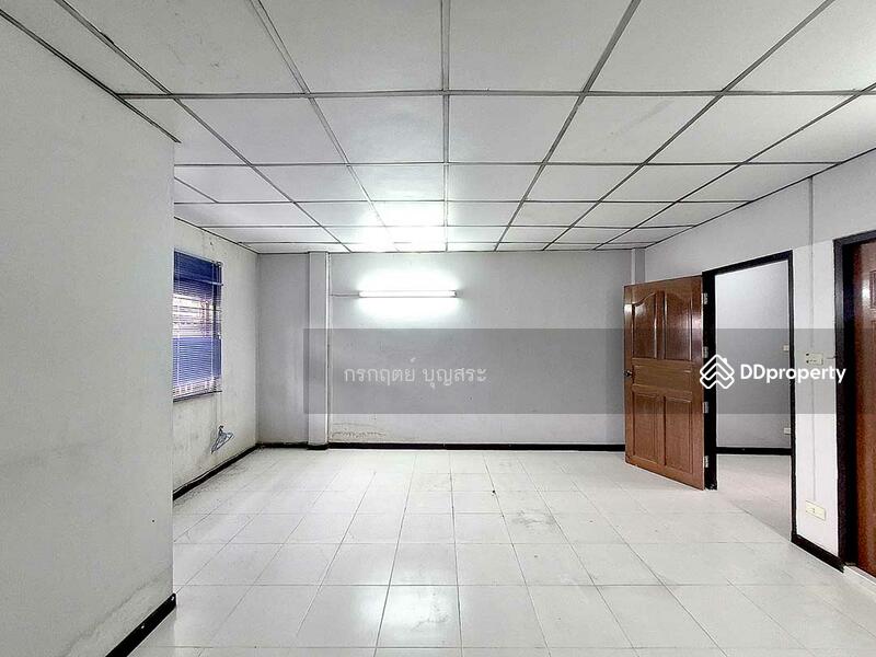 ขาย - หมู่บ้านถาวรวิลล่า1, กรุงเทพ