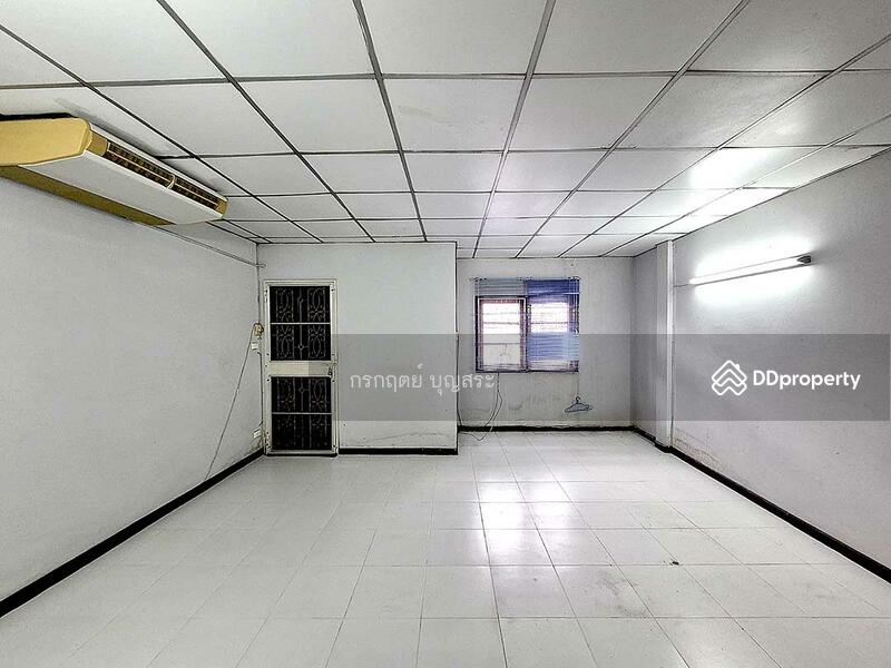 ขาย - หมู่บ้านถาวรวิลล่า1, กรุงเทพ