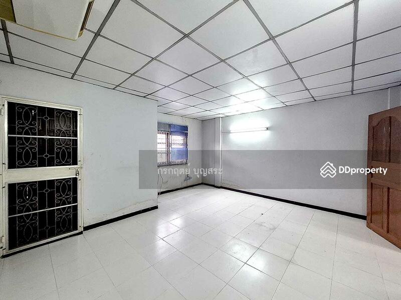 ขาย - หมู่บ้านถาวรวิลล่า1, กรุงเทพ