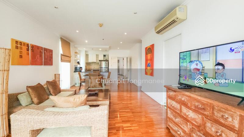 ให้เช่า - Baan Saen Ploen : บ้าน แสน เพลิน, ประจวบคีรีขันธ์