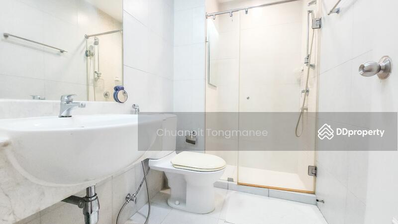 ให้เช่า - Baan Saen Ploen : บ้าน แสน เพลิน, ประจวบคีรีขันธ์