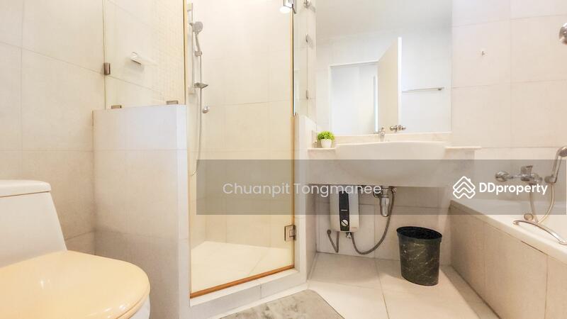 For Rent - Baan Saen Ploen, Prachuap Khiri Khan