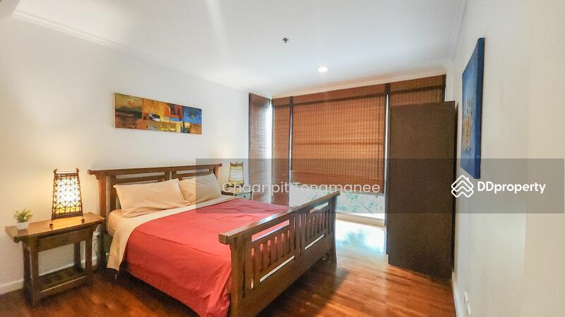ให้เช่า - Baan Saen Ploen : บ้าน แสน เพลิน, ประจวบคีรีขันธ์