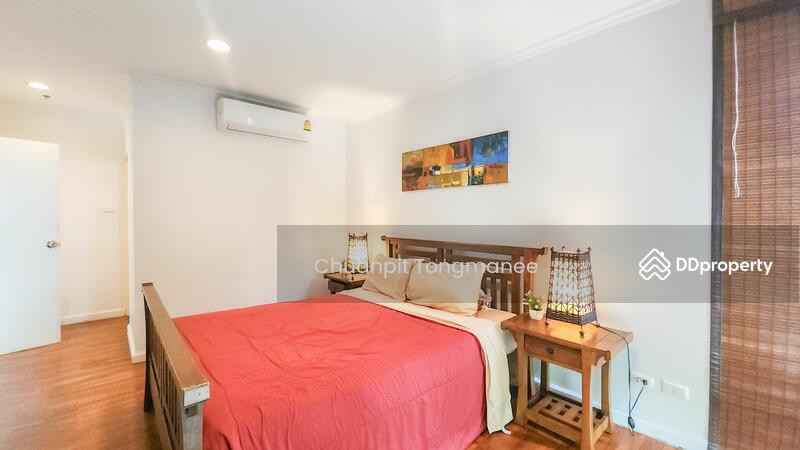 For Rent - Baan Saen Ploen, Prachuap Khiri Khan