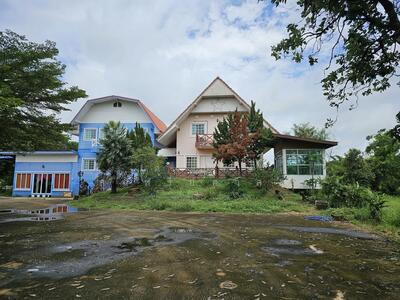 ขาย - ขายรีสอร์ท จังหวัดขอนแก่น, ขอนแก่น