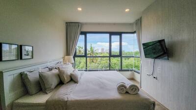 ขาย - Rain Cha Am-Hua Hin : เรน ชะอำ - หัวหิน, เพชรบุรี