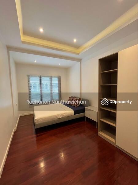 For Rent - Khlongtan Nivet, Bangkok
