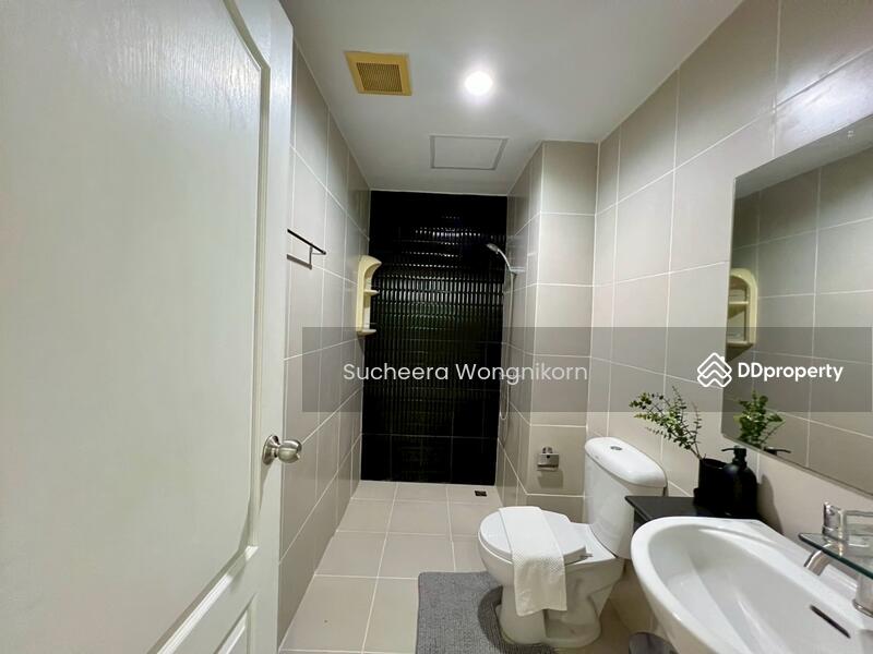 ขาย - The Paint Ngamwongwan 22 : เดอะ เพ้นท์ งามวงศ์วาน 22, นนทบุรี