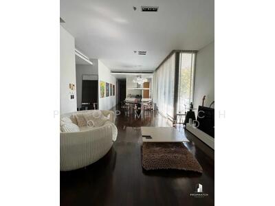 ขาย - Domus 16 : โดมัส 16, กรุงเทพ