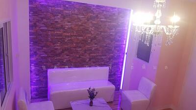 ขาย - Seriphap Condotel : เสรีภาพ คอนโดเทล, นนทบุรี