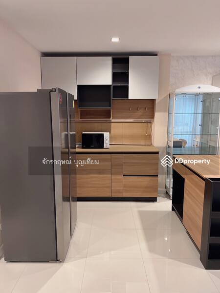 For Rent - Chatpetch Maliwan, Khon Kaen