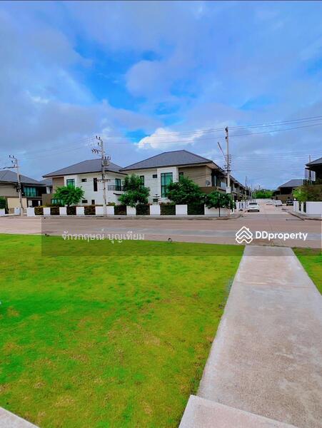 For Rent - Chatpetch Maliwan, Khon Kaen
