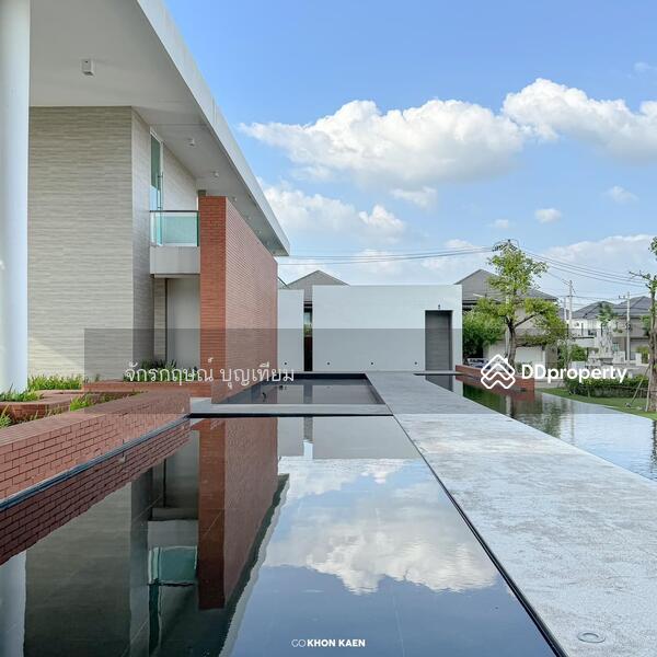 For Rent - Chatpetch Maliwan, Khon Kaen