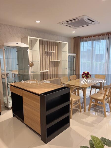 For Rent - Chatpetch Maliwan, Khon Kaen