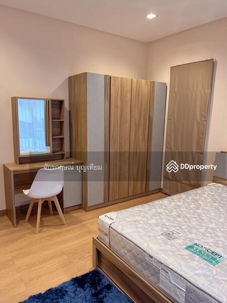 For Rent - Chatpetch Maliwan, Khon Kaen