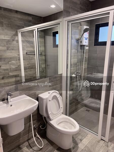 For Rent - Chatpetch Maliwan, Khon Kaen