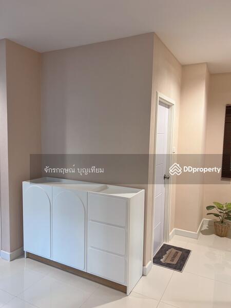 For Rent - Chatpetch Maliwan, Khon Kaen