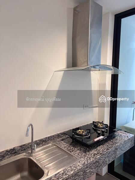 For Rent - Chatpetch Maliwan, Khon Kaen