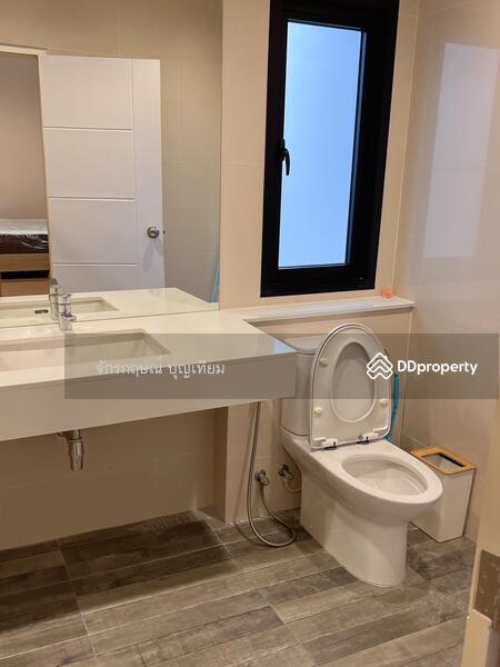 For Rent - Chatpetch Maliwan, Khon Kaen