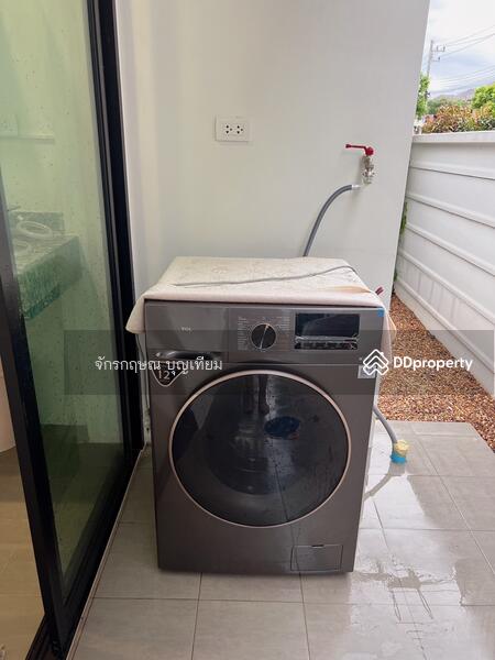 For Rent - Chatpetch Maliwan, Khon Kaen