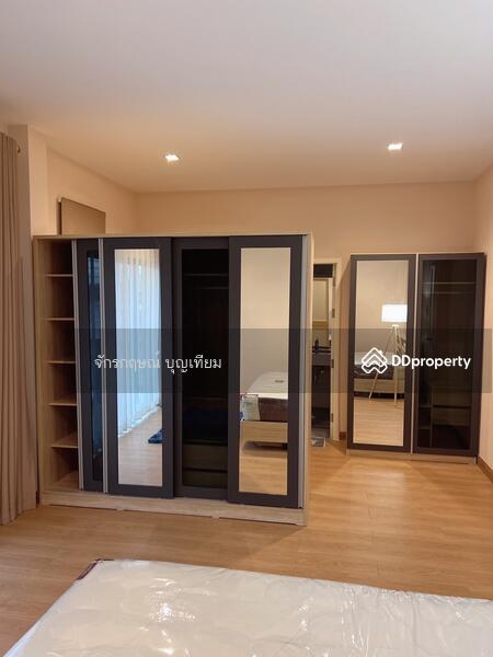 For Rent - Chatpetch Maliwan, Khon Kaen