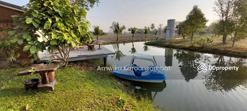 ขาย - บ้านเดี่ยว บ้านโป่ง เขาขลุง ราชบุรี, ราชบุรี