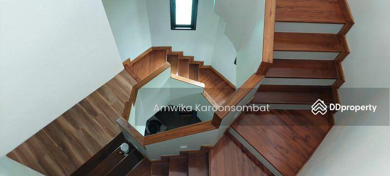 ขาย - บ้านเดี่ยว บ้านโป่ง เขาขลุง ราชบุรี, ราชบุรี