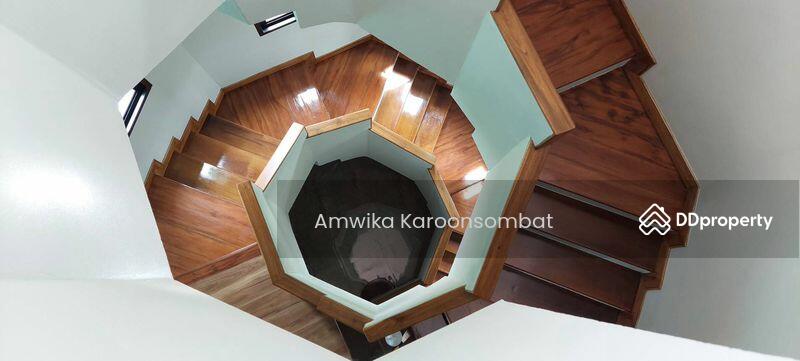 ขาย - บ้านเดี่ยว บ้านโป่ง เขาขลุง ราชบุรี, ราชบุรี