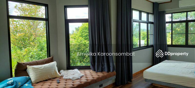ขาย - บ้านเดี่ยว บ้านโป่ง เขาขลุง ราชบุรี, ราชบุรี