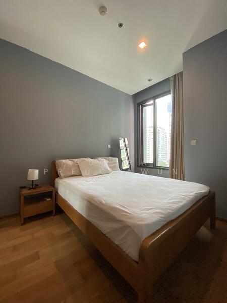 ให้เช่า - Keyne by Sansiri : คีนน์ บาย แสนสิริ, กรุงเทพ