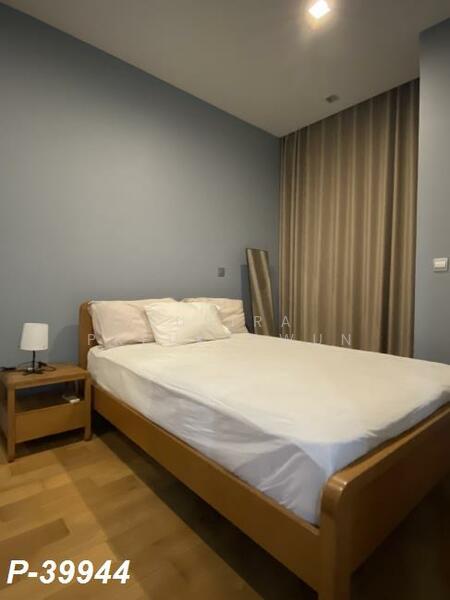 ให้เช่า - Keyne by Sansiri : คีนน์ บาย แสนสิริ, กรุงเทพ