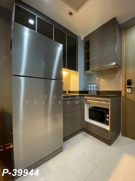 ให้เช่า - Keyne by Sansiri : คีนน์ บาย แสนสิริ, กรุงเทพ